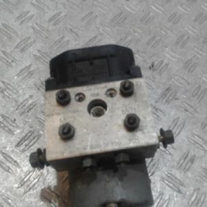 NISSAN PRIMERA 2 PHASE 2