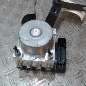 PEUGEOT 307 PHASE 1 CABRIOLET