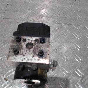 HONDA CIVIC 7 PHASE 1