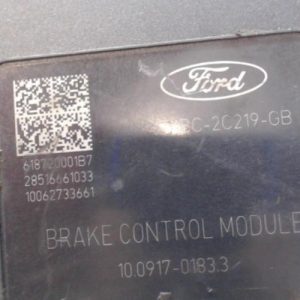 PEUGEOT 307 PHASE 1 CABRIOLET