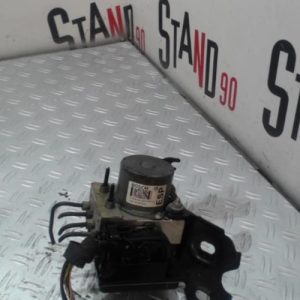 ALFA ROMEO MITO PHASE 1