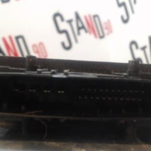 CITROEN C1 1 PHASE 1