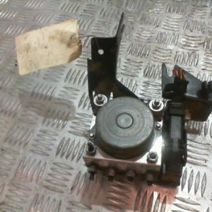 DACIA LOGAN MCV 1 PHASE 1 BREAK