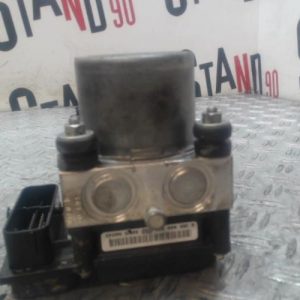 PEUGEOT 308 1 SW PHASE 1 BREAK