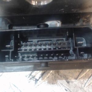 PEUGEOT 308 1 SW PHASE 1 BREAK