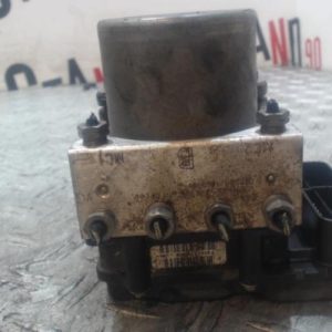 PEUGEOT 308 1 SW PHASE 1 BREAK