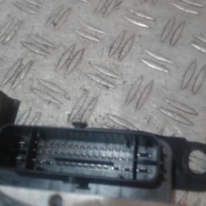 PEUGEOT 308 2 PHASE 2