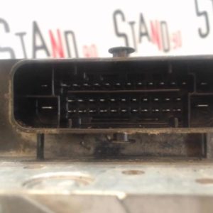 ALFA ROMEO MITO PHASE 1