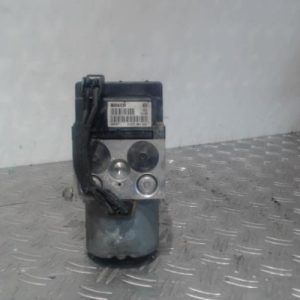 CITROEN XSARA PHASE 2 COUPE