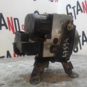 CITROEN XSARA PHASE 2