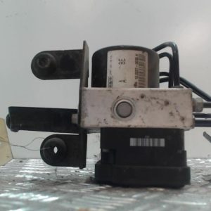 FORD C-MAX 1 PHASE 1