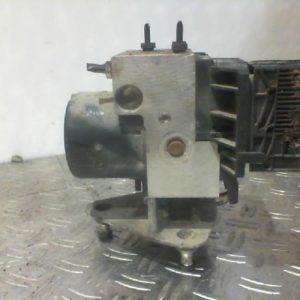 MERCEDES CLASSE C 202 PHASE 1