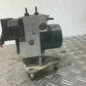 MERCEDES CLASSE C 202 PHASE 1