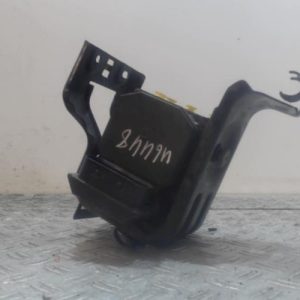 PEUGEOT 307 PHASE 1 CABRIOLET