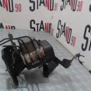 PEUGEOT 308 1 PHASE 1