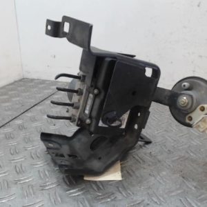 PEUGEOT 308 1 PHASE 1