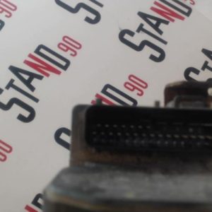 PEUGEOT EXPERT 1 PHASE 1