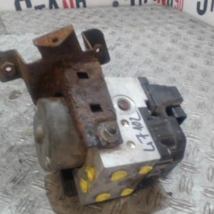 PEUGEOT EXPERT 1 PHASE 1