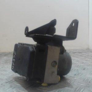 PEUGEOT PARTNER 1 PHASE 2