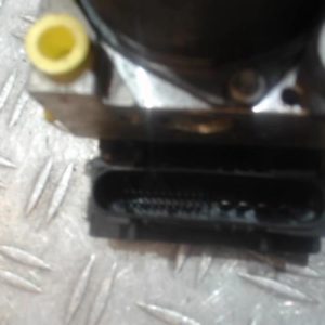 PEUGEOT PARTNER 1 PHASE 2