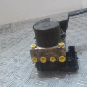 PEUGEOT PARTNER 1 PHASE 2