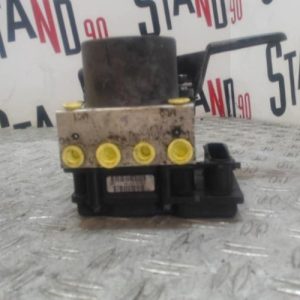 PEUGEOT PARTNER 1 PHASE 2