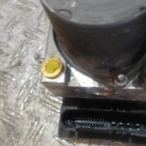 PEUGEOT PARTNER 1 PHASE 2