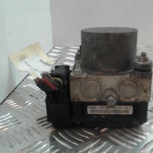 RENAULT TWINGO 1 PHASE 3