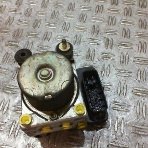 SUZUKI GRAND VITARA 1