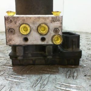 SUZUKI GRAND VITARA 1