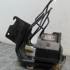 CITROEN C3 2 PHASE 2