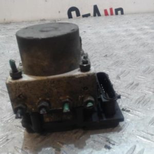 RENAULT TWINGO 1 PHASE 3