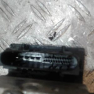 RENAULT TWINGO 1 PHASE 3