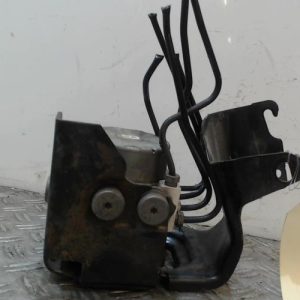 CITROEN C3 2 PHASE 2