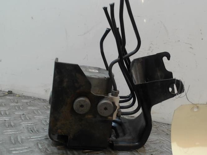 CITROEN C3 2 PHASE 2