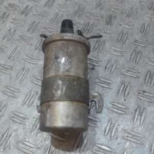 RENAULT EXPRESS PHASE 1