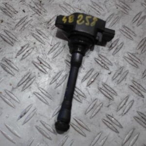 DACIA SANDERO 2 PHASE 2