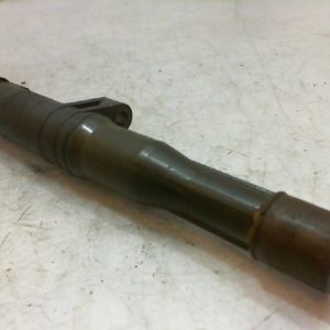 RENAULT LAGUNA 1 PHASE 2