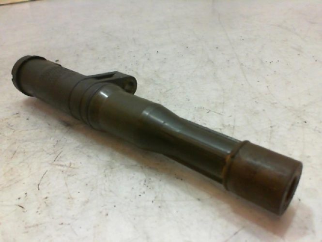 RENAULT LAGUNA 1 PHASE 2