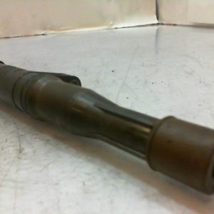 RENAULT LAGUNA 1 PHASE 2