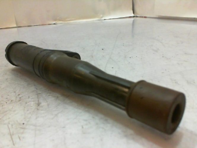 RENAULT LAGUNA 1 PHASE 2