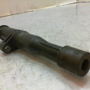 RENAULT LAGUNA 1 PHASE 2