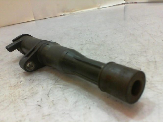 RENAULT LAGUNA 1 PHASE 2