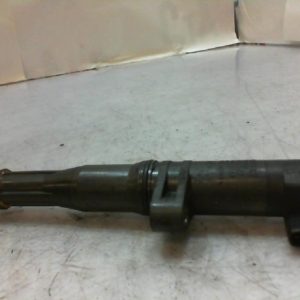 RENAULT LAGUNA 1 PHASE 2