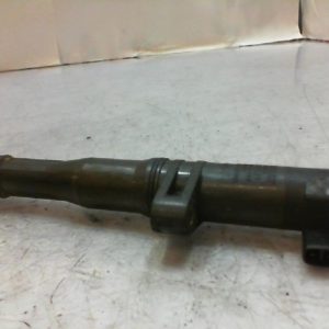 RENAULT LAGUNA 1 PHASE 2