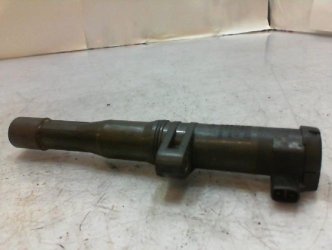 RENAULT LAGUNA 1 PHASE 2