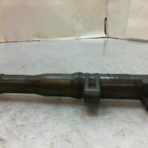 RENAULT LAGUNA 1 PHASE 2