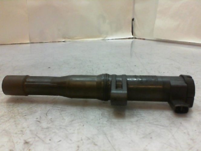 RENAULT LAGUNA 1 PHASE 2