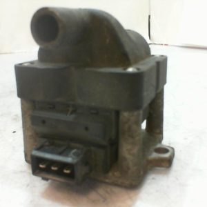 SKODA FELICIA PHASE 1 BREAK