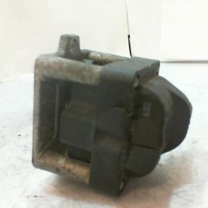 SKODA FELICIA PHASE 1 BREAK